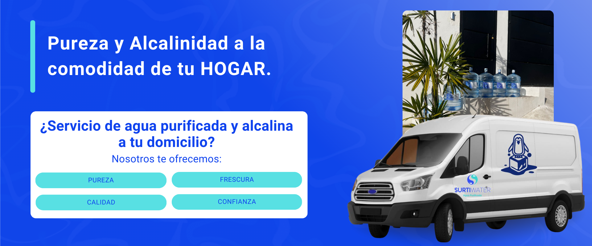 Surtiwater-Banner-Home-Desktop
