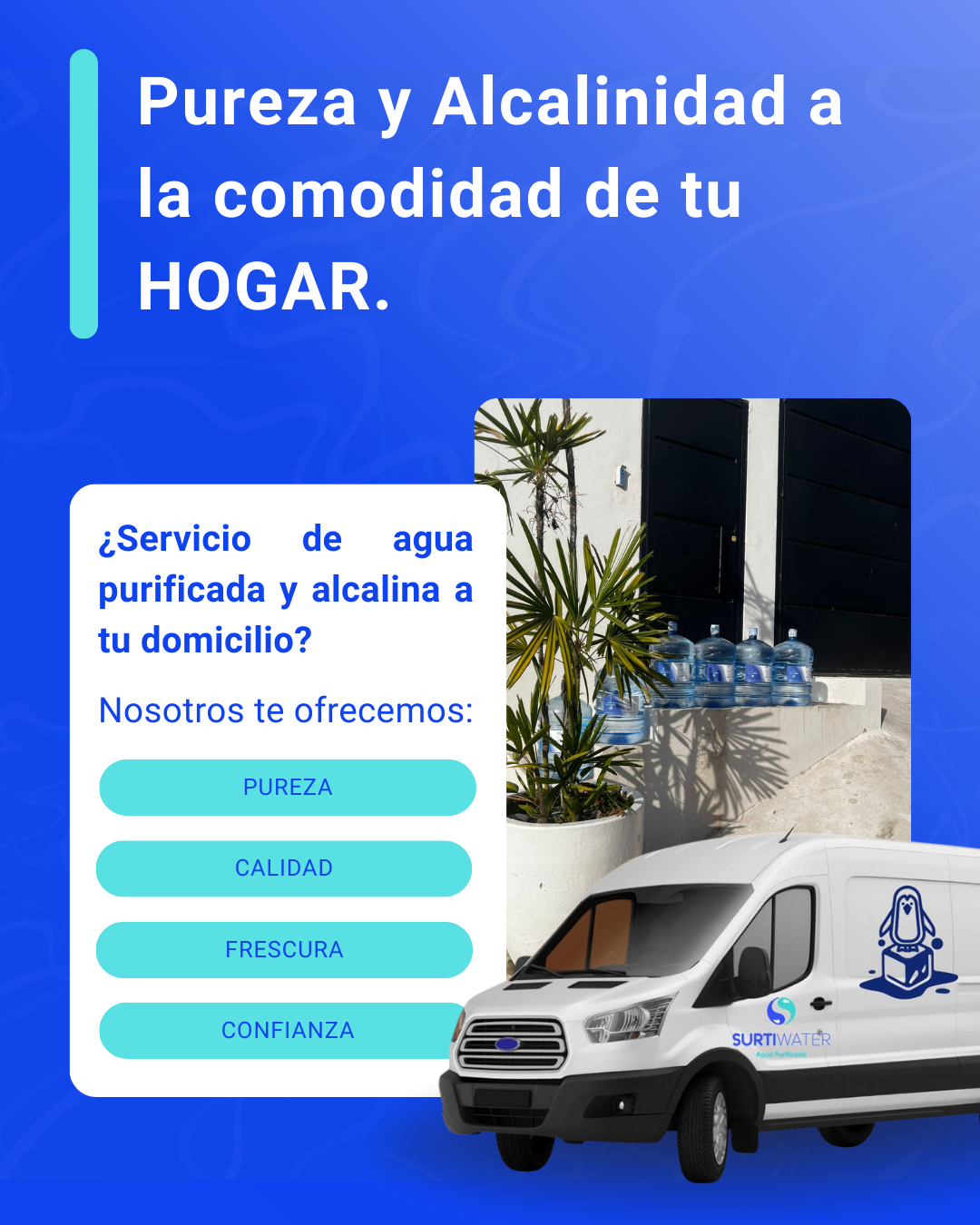 Surtiwater-Banner-Home-Movil